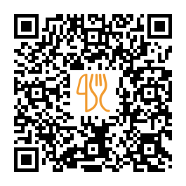 Menu QR de Little South China