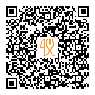 Menu QR de Chebarkul'skiy Gorodskoy Krayevedcheskiy Muzey