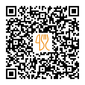 Menu QR de Bakso Bakso Goreng Pak. Mali