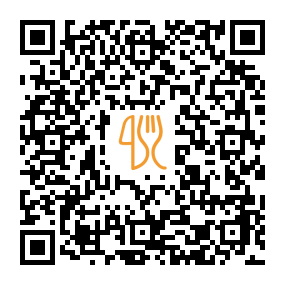 Menu QR de Gulalwadi Bhajipav