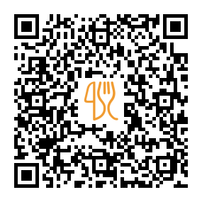 Menu QR de Kingdom Taproom