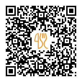 Menu QR de Choice Cooking Company