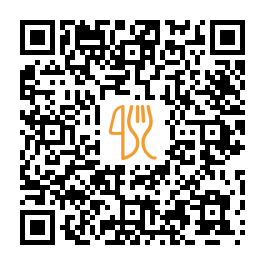 Menu QR de Prasmanan Prima Bu Isa