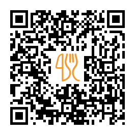 Menu QR de Jaizhunsgrill