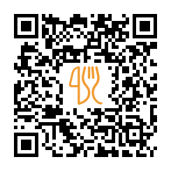 Menu QR de City Food