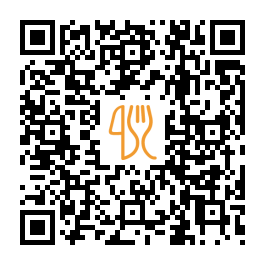 Menu QR de Elbschloesschen