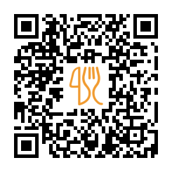 Carte QR de Al-baik.com