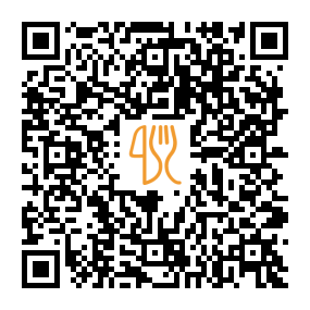 Menu QR de Streetsweeper Cafe Lounge