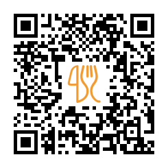 Menu QR de ร้านลาบหนองคาย ลูกพ่อพระใส