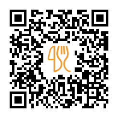 Carte QR de O Delice