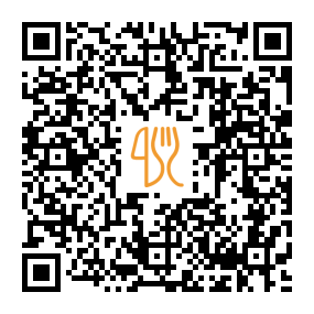 Menu QR de Crusty Crab