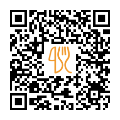 Menu QR de Mr Sushi