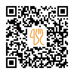 Menu QR de Jack Kfe