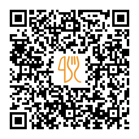 Menu QR de The Pit On 5th Bbq