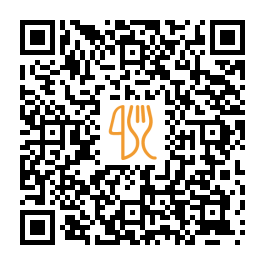 Menu QR de Cafe Mundi