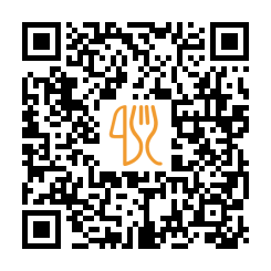 Menu QR de Fratello