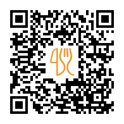 Menu QR de Elothode