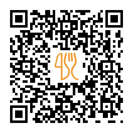 Menu QR de Odel Lassi Bytz