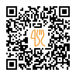 Menu QR de Pantry