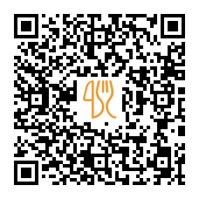 Menu QR de Island Style Bbq