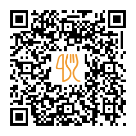 Carte QR de Quattro