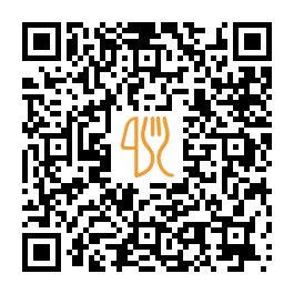 Menu QR de EurAsia