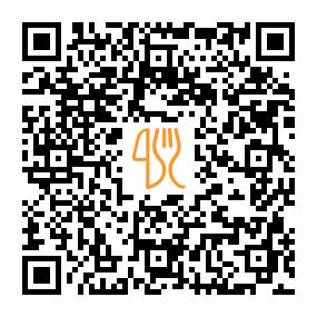 Carte QR de Blue Paddle Bistro