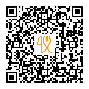 Carte QR de Claiborne Cafe