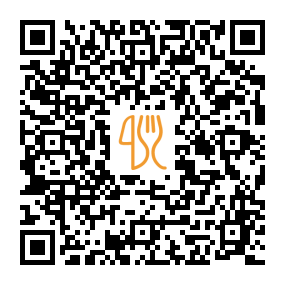 Carte QR de stary Mlyn