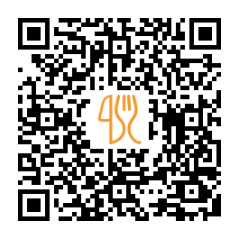 Menu QR de Japanese Food