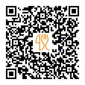 Menu QR de The Lunchbox Deli And Cafe