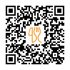 Menu QR de Gihan's Family