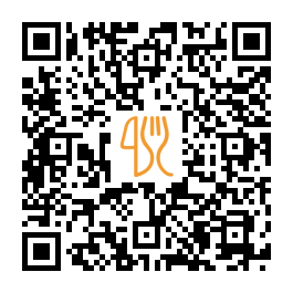 Menu QR de Kancakona Kopi