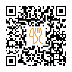 Menu QR de Cafe Friday