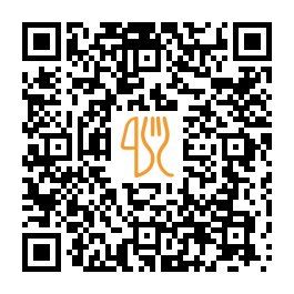 Menu QR de Virat Chines Food Court