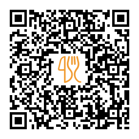 Menu QR de Friesenstube