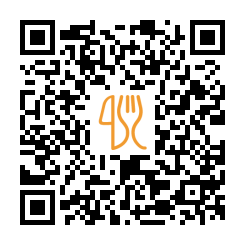 Carte QR de Pizza Shopee