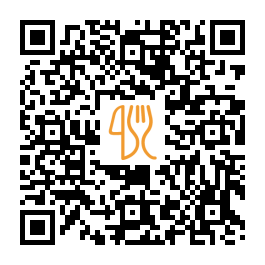 Menu QR de Karthika