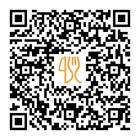 Menu QR de Mg Mongolian Hot Pot (salbar 1)