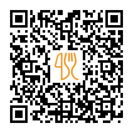 Carte QR de Sonny's Bbq