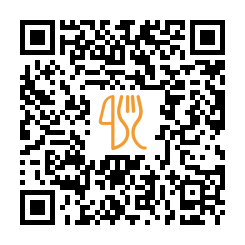 Menu QR de Visconte