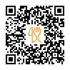 Menu QR de Silva