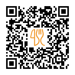 Carte QR de Dheen