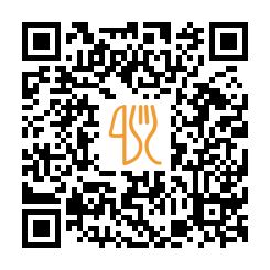 Carte QR de Mano