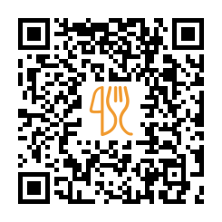 Carte QR de Prabhu Bakery