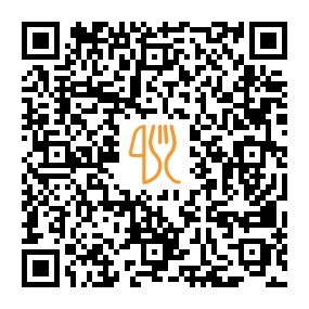 Menu QR de Boranniyom Khao Kho