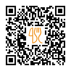 Menu QR de השווארמה שלי בכפר