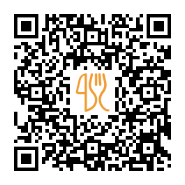 Menu QR de Hạ Long