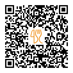 Menu QR de El Rendez-vous Cocktail Barcelona