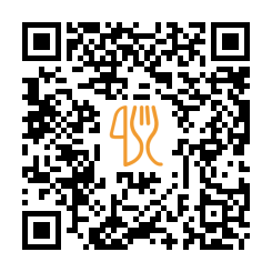 QR-Code zur Speisekarte von L'Affenage